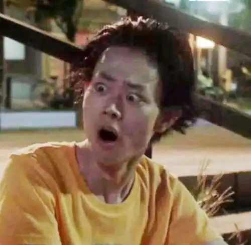 我妈是一位可以将做饭上升到哲学高度的艺术家每日搞笑段子