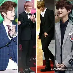 伤不起的柯震东那些你我戒不掉的男神毒