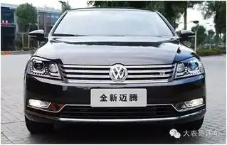 想要结婚不靠房买车摆平丈母娘