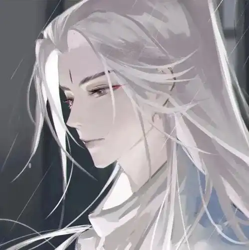 识人术聪明职场人,应该具备的5条社交思维