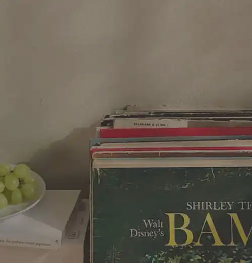 真正写到心里去了的句子