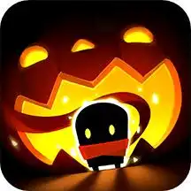 元气骑士全无限2021最新版下载元气骑士无限蓝无限金币无限钻石下载大全游侠下载站