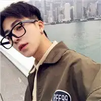 魅力头像魅力男生头像,成熟魅力qq头像