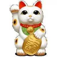 2018属狗微信转运头像萌狗微信头像图片大全