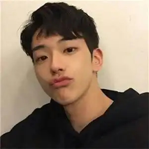 城缘婚恋惠民在线旗下高端婚恋服务品牌