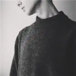 温柔照片温柔相册大全yy官方