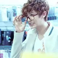 黑色渲染了整个世界