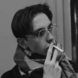 07家属坑了当官的