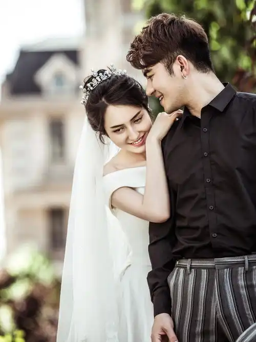 12星座男中哪三个星座最花心双子上榜,网友没毛病