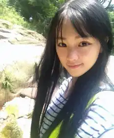 武大女神完爆人大女神天使面孔魔鬼身材引垂涎