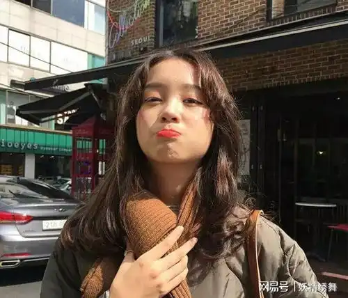 撩中年女人的最好的方式,抓住她这三处软肋,好用