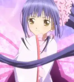 求日本动漫漂亮女主角图片12张左右