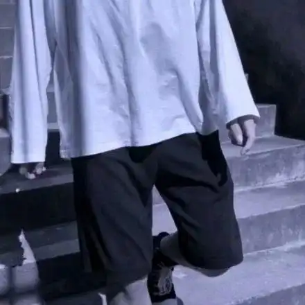 今日头像人生至幸确信被爱