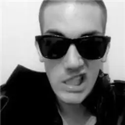 mc小娄娄照片mc小娄娄相册大全yy官方