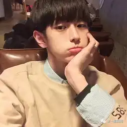 实在太渣有女友还四处聊骚的星座男