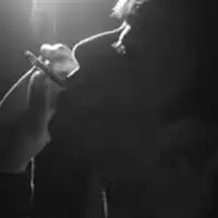 qq头像男生黑色伤感黑暗系男生伤感qq头像