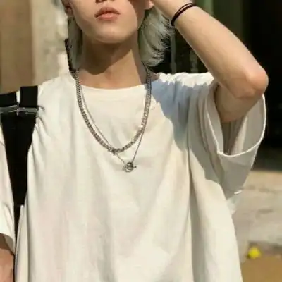 上野一部位欧美街潮男头男生头像我要个性网