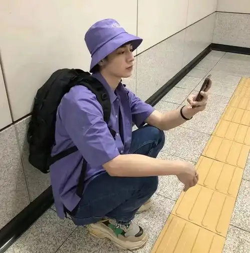 最新男头双向的长篇大论才叫聊天单向的那叫留言板