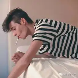 欧美头像吧,比较霸气的欧美头像