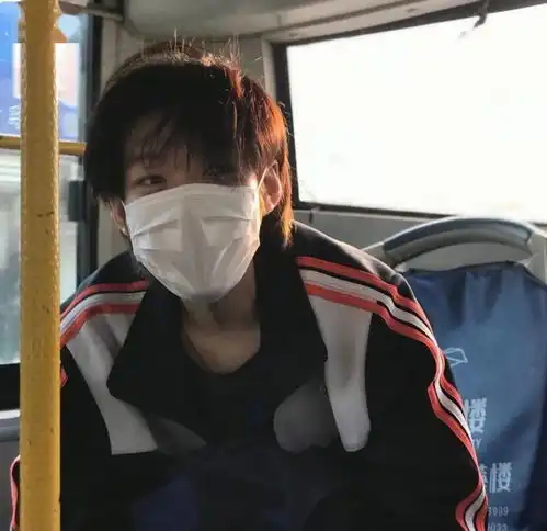 今日份头像每个人每件事都逃不过时间的考验你要相信时间是藏不住贱人的