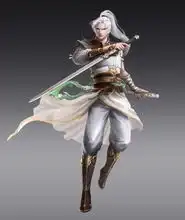 大话西游2这样的人品在游戏里面很吃香吧只是能遇见的很少