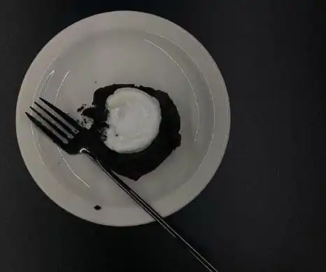 男生失恋后的颓废伤感签名失恋后的想哭的签名男生