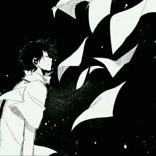 今生唯一的吝啬,就是你是我的动漫情侣头像