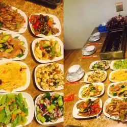 电话地址价格营业时间周水子国际机场其他美食团购