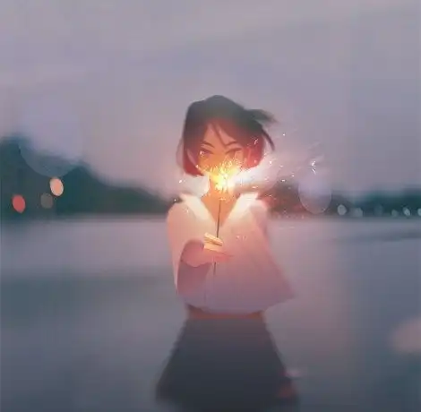 白羊座男和巨蟹座女生