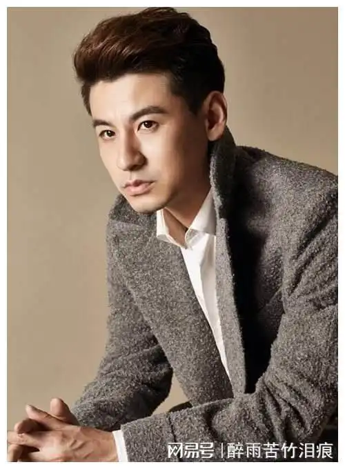 她是胡歌梦中情人,因吃火锅被富豪看上,从订婚到结婚仅用17天