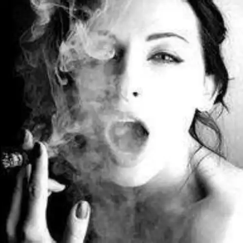 中东战火第一集