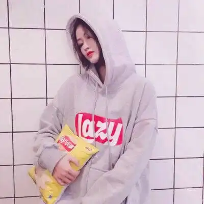 情侣头像,喜欢带走