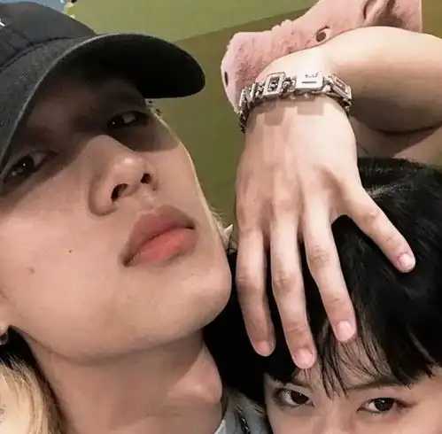 宝藏优先专属的优质头像