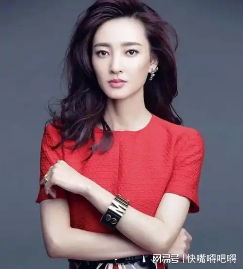 曝王丽坤老公嫖娼花费百万元,尤其喜欢找圈内女星,名单尚未曝光