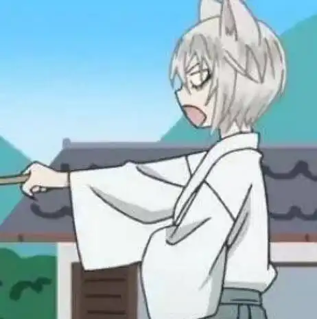 日本网站总结坚决不能在孩子面前做的6件事你赞同吗