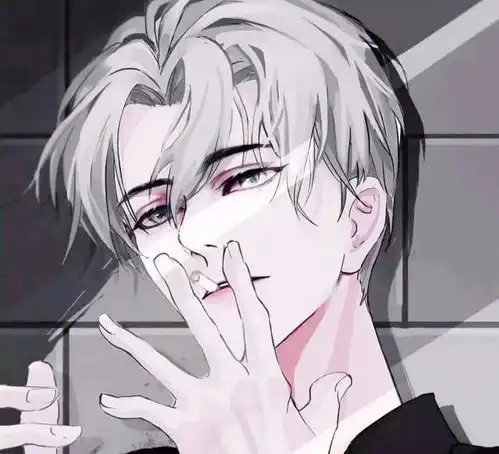 这些星座男恋爱前后反差巨大,对谁都好,如同中央空调