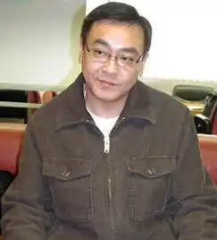 尔冬升词条图片