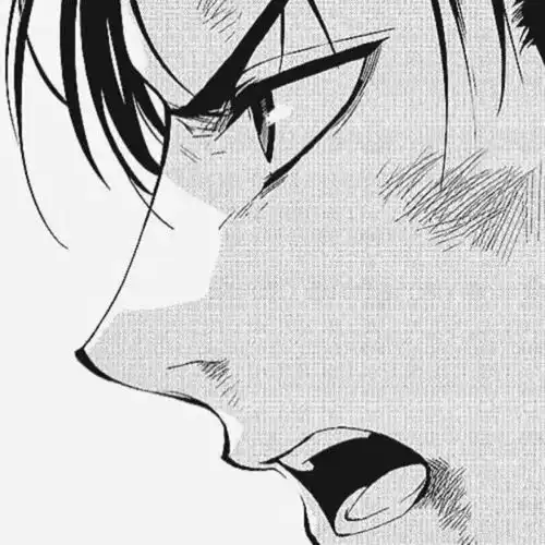 今日头像推荐,1223