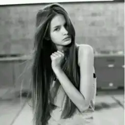 谁能告诉我,这两个的另一半情侣头像是什么