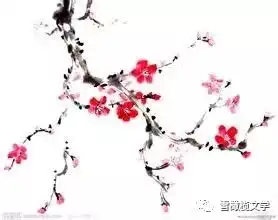 秋叶正红精选诗歌八首