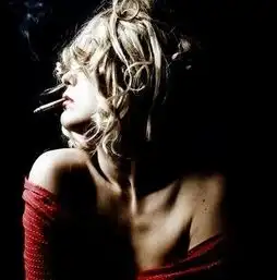 perfectionisnotjustaboutcontrol.itsalsoaboutlettinggo.surpriseyourselfsoyoucansurprisetheaudience.