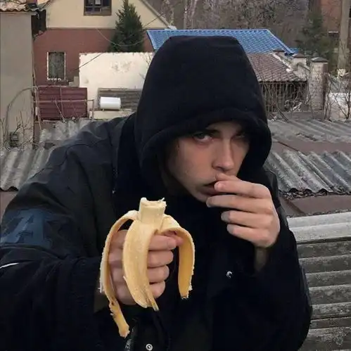 头像最近一期好看的头像