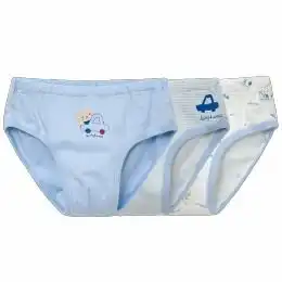 超值商品网购打折优惠特价商品专业电商导购平台第2页