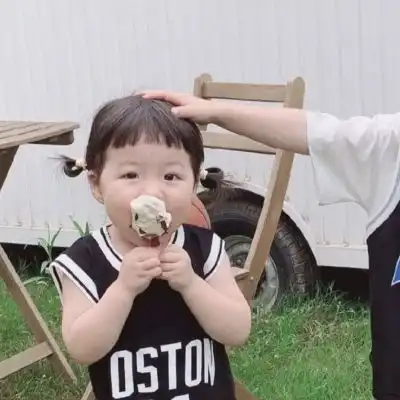 希望这个夏天,蚊子吸走的是我的脂情侣头像我要个性网