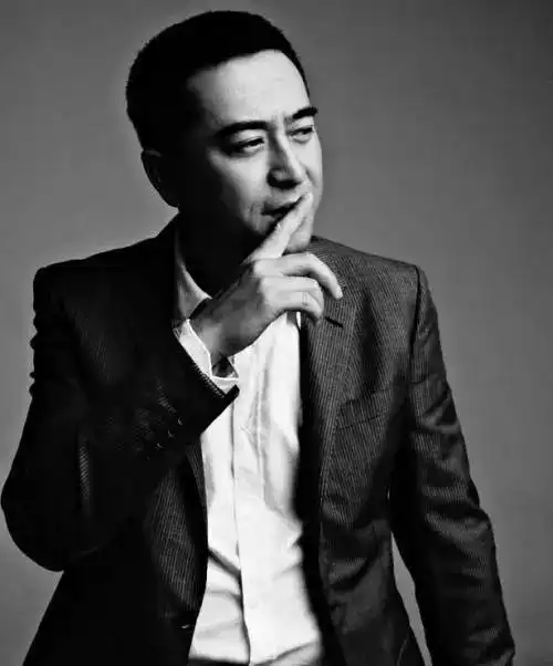 如何找到一个大叔男朋友呢