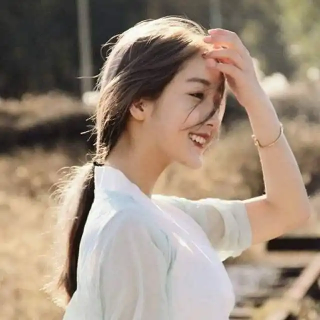 上海名媛,拼团事件你怎么看