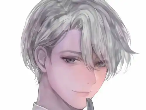 推纯爱小说两个纯情小可爱装情场老手,双双翻车现场,书荒必备