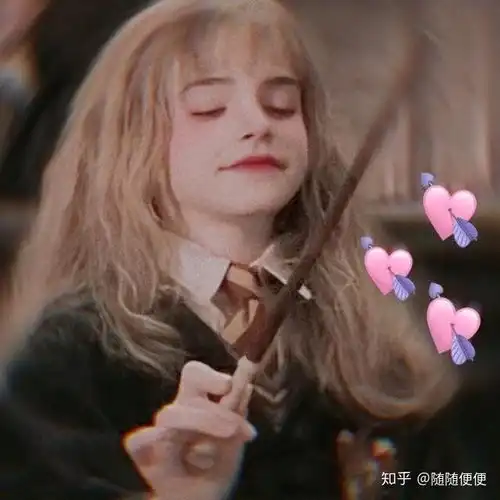 如何放下一段挽回不了的感情