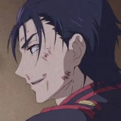 你那么孤独却说一个人挺好男生头像我要个性网