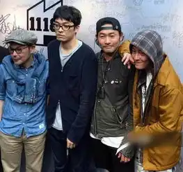 浪了37年的陈冠希,直到这一刻才觉得,其实他才是真男人